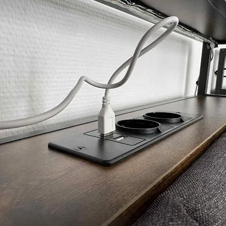 Le Figuier De Francesca Colmar