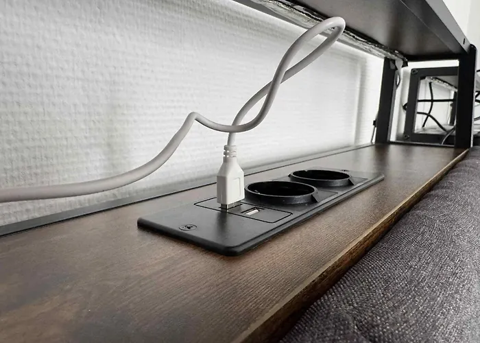 Le Figuier De Francesca Colmar